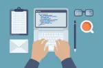 The Algorithms Behind UUIDs