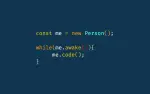 The Singleton Design Pattern in TypeScript