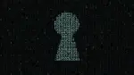 Using the crypto object in JavaScript
