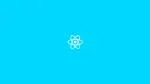 Using WebSocket in React