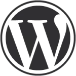 WordPress: category description and SEO