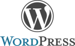WordPress: display an "online since" message on your site