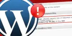 WordPress: fix the 404 Error on custom post types