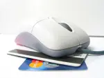 WordPress: how to use PayPal with Eshop
