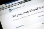 WordPress: implementing the body_id() function to assign a different ID to each section of a site