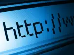 WordPress: integrating Bitly in our themes