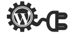 WordPress vs botnets: a problem-solution approach for site owners and users