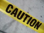 WordPress: writing secure plugins: recommendations